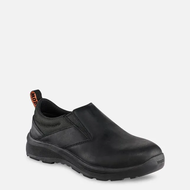 Men's 5057 by Worx (Truck Only)