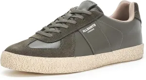 Men's Jaimee Low Top Sneaker