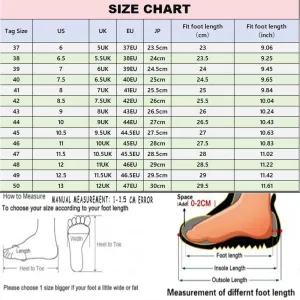 Men's Leather Dress Shoes, Flat Lace-Up Brogues, Soft Bottom Non-Slip Casual Shoes for Outdoor and Formal Wear