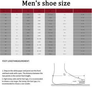 Men's Leather Dress Shoes Summer Breathable Wingtip Brogue Oxford Classic Lace-Up Formal Derby Shoes
