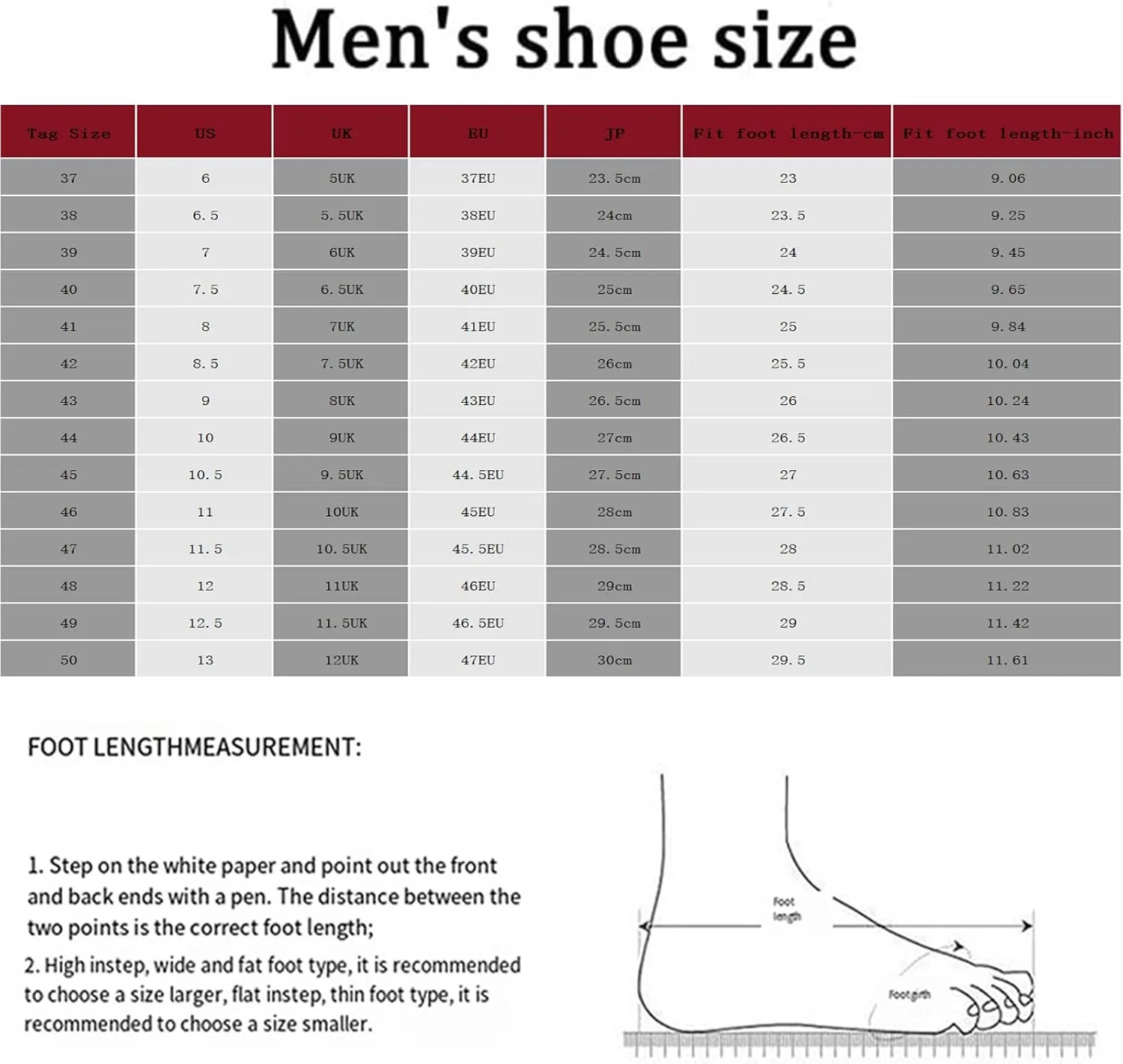 Men's Leather Dress Shoes Summer Breathable Wingtip Brogue Oxford Classic Lace-Up Formal Derby Shoes