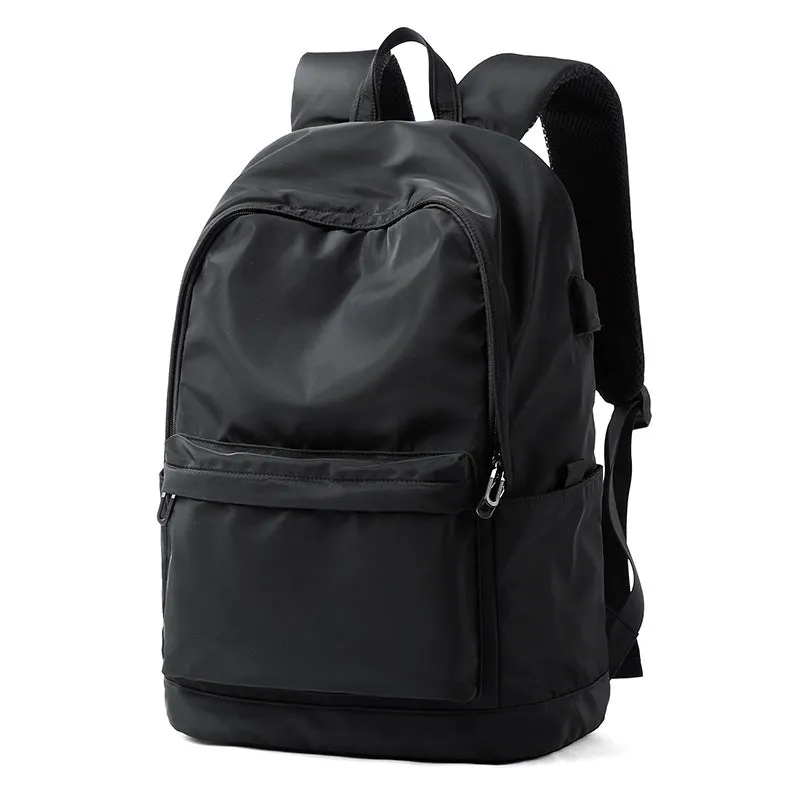 Men's New Popular Durable Cool Trendy Backpacks