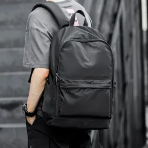 Men's New Popular Durable Cool Trendy Backpacks