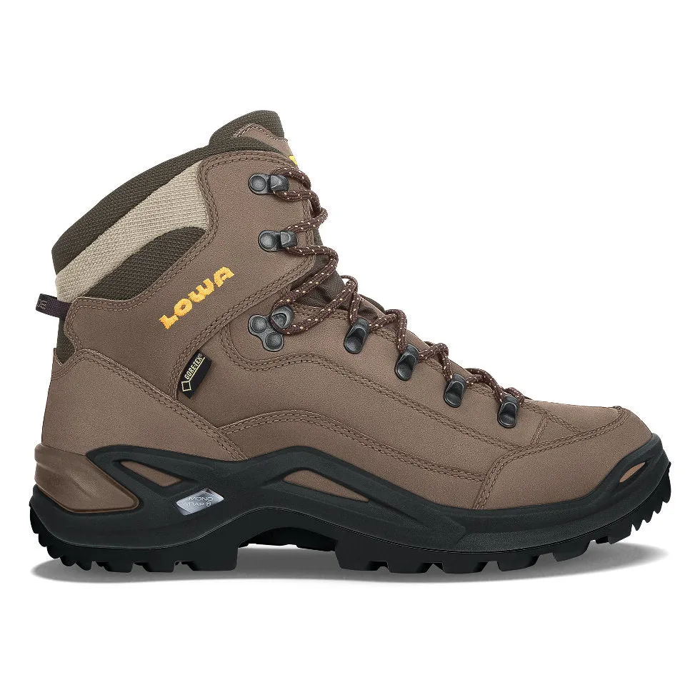 Men's Renegade GTX Mid Boot