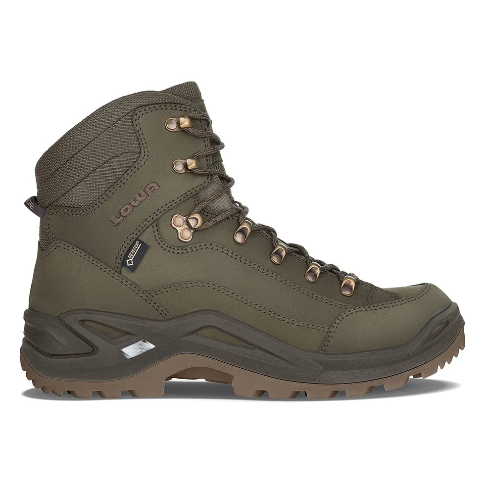 Men's Renegade GTX Mid Boot