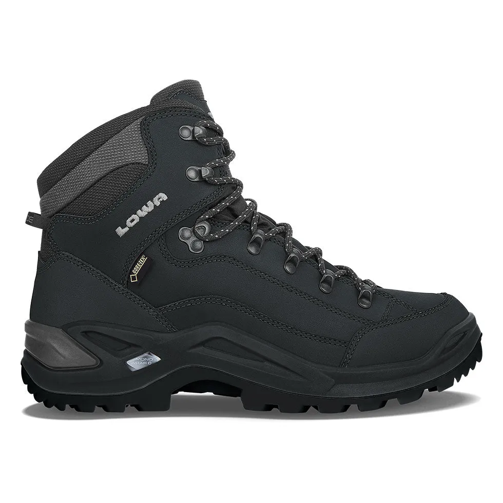 Men's Renegade GTX Mid Boot