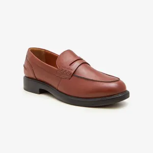 Men's Slip-On Style Formals
