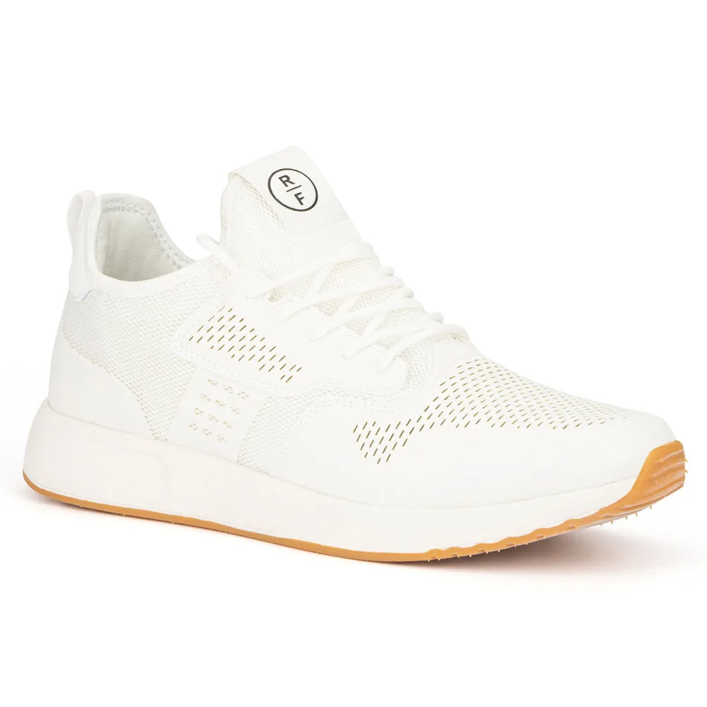 Men's the Chantrey Low Top Sneakers