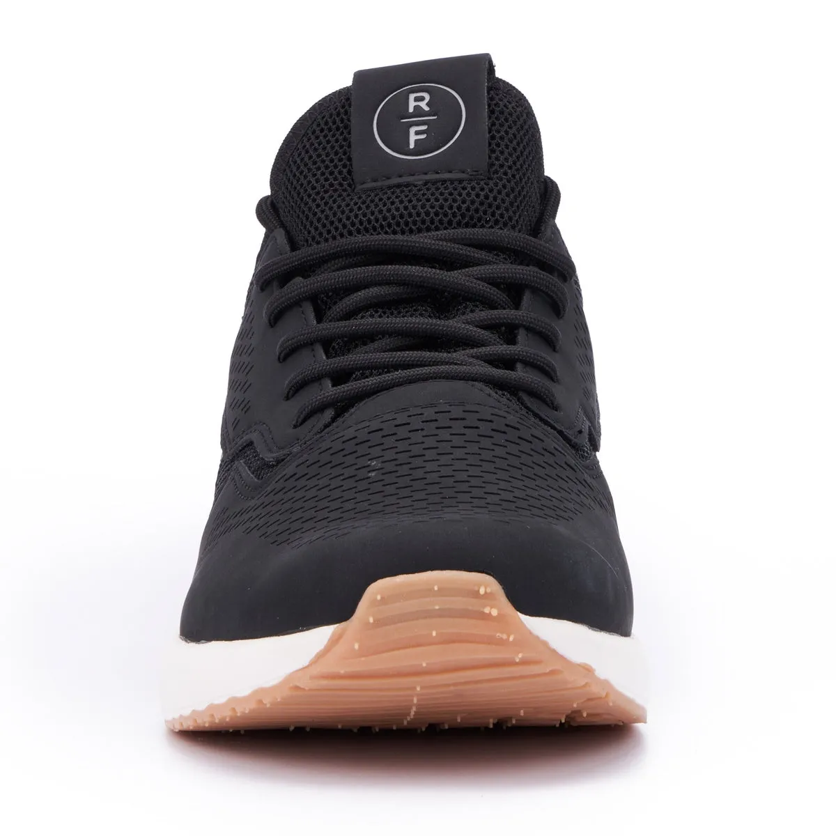 Men's the Chantrey Low Top Sneakers