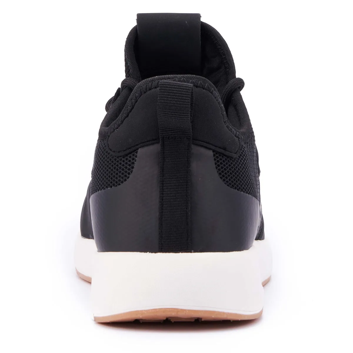 Men's the Chantrey Low Top Sneakers