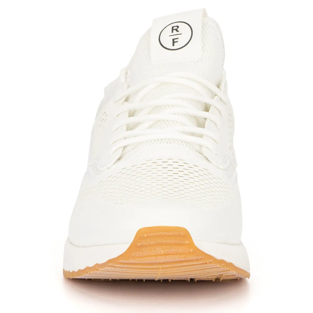 Men's the Chantrey Low Top Sneakers