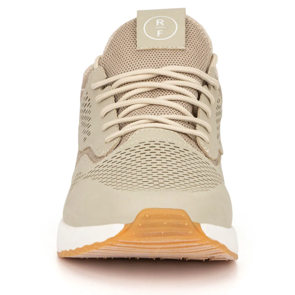 Men's the Chantrey Low Top Sneakers