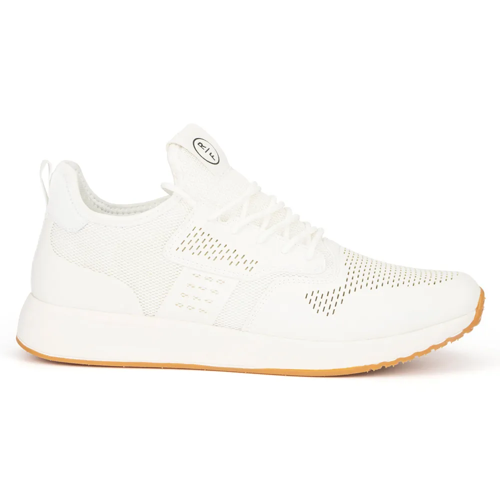 Men's the Chantrey Low Top Sneakers