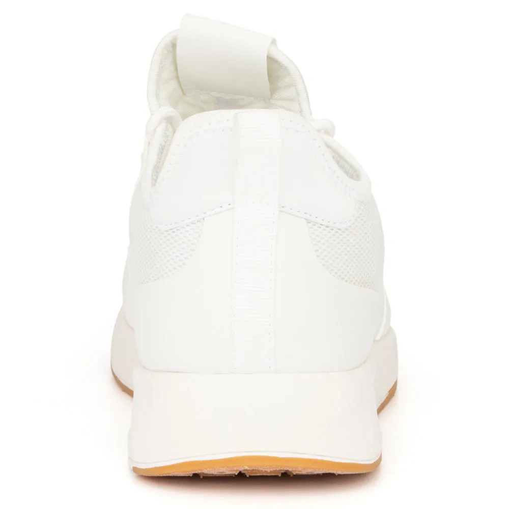 Men's the Chantrey Low Top Sneakers