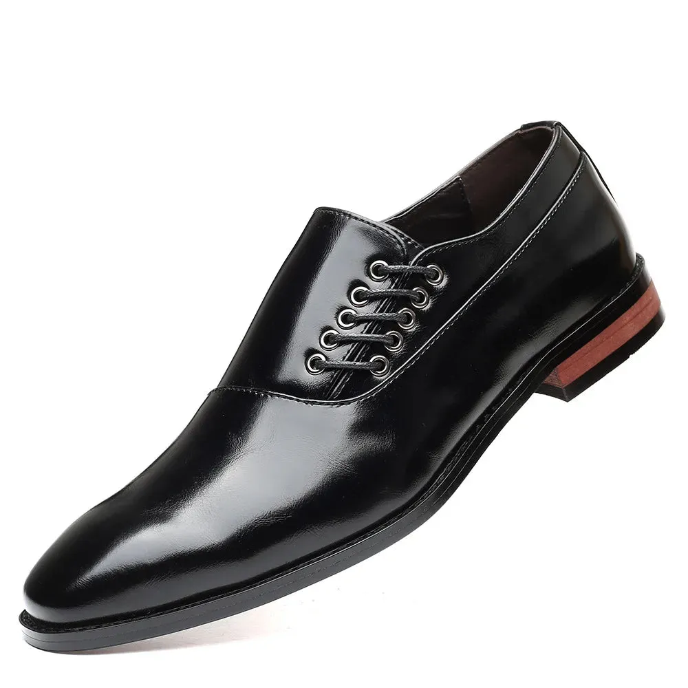 Men's Waverley Derby