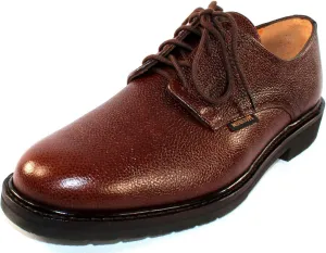 Mephisto Men's Marlon Lace-Up Oxford