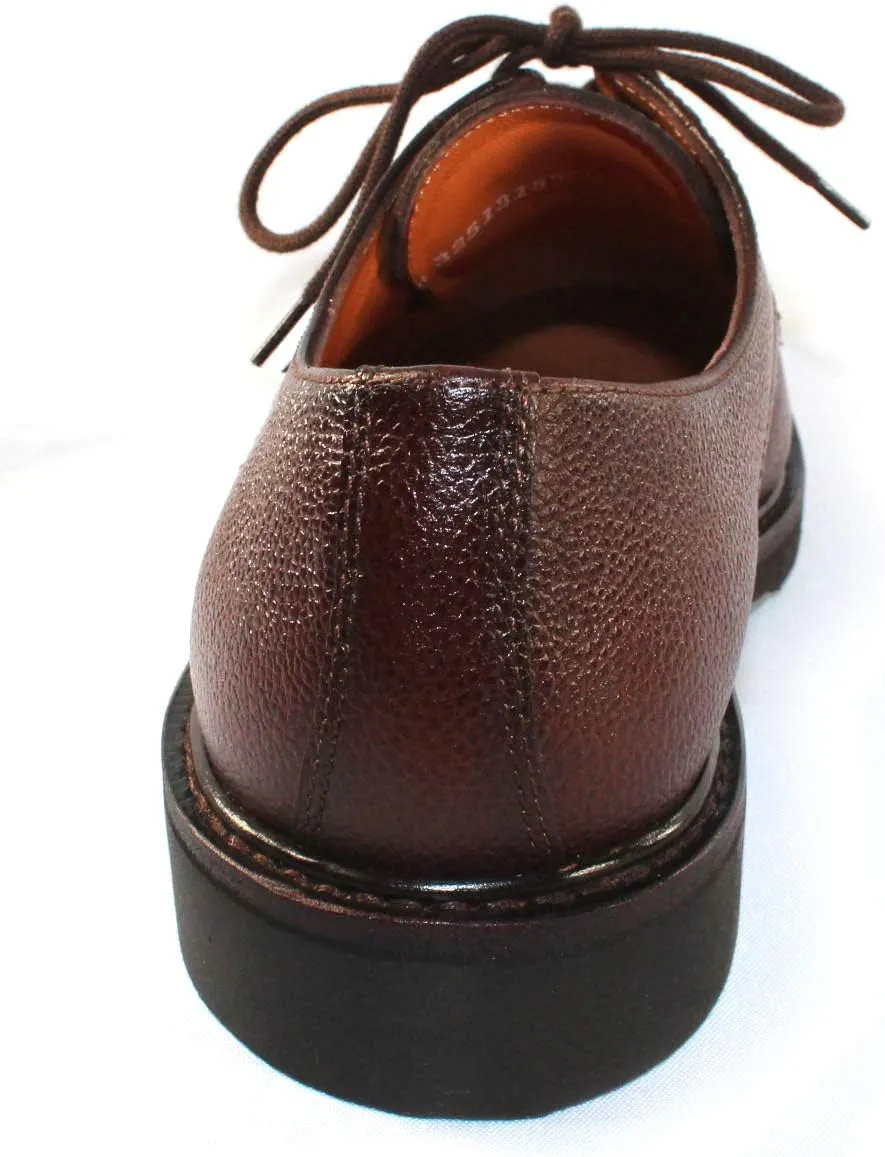 Mephisto Men's Marlon Lace-Up Oxford