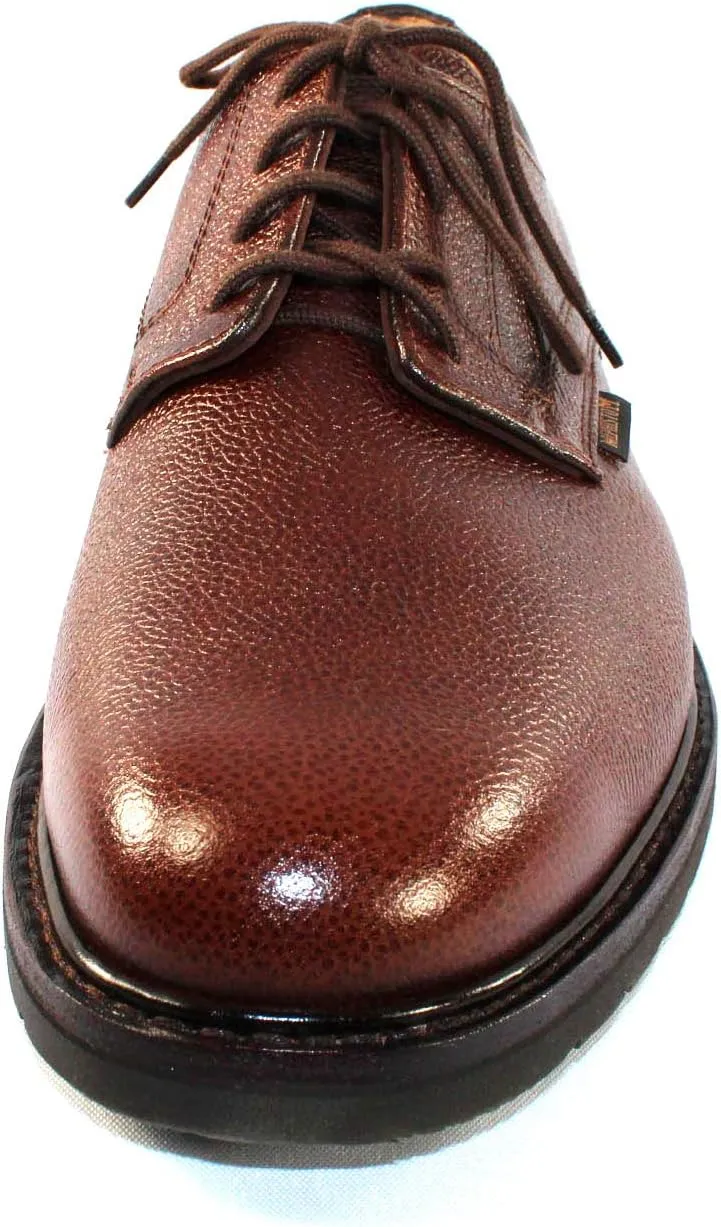 Mephisto Men's Marlon Lace-Up Oxford