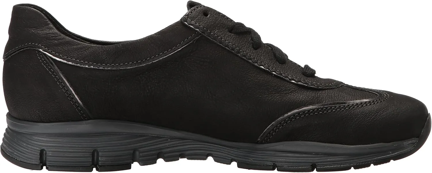 Mephisto Women's Yael Oxford