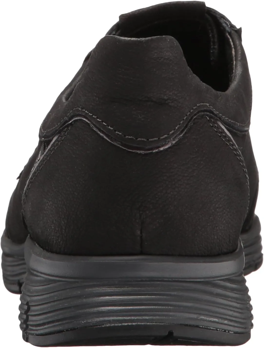 Mephisto Women's Yael Oxford