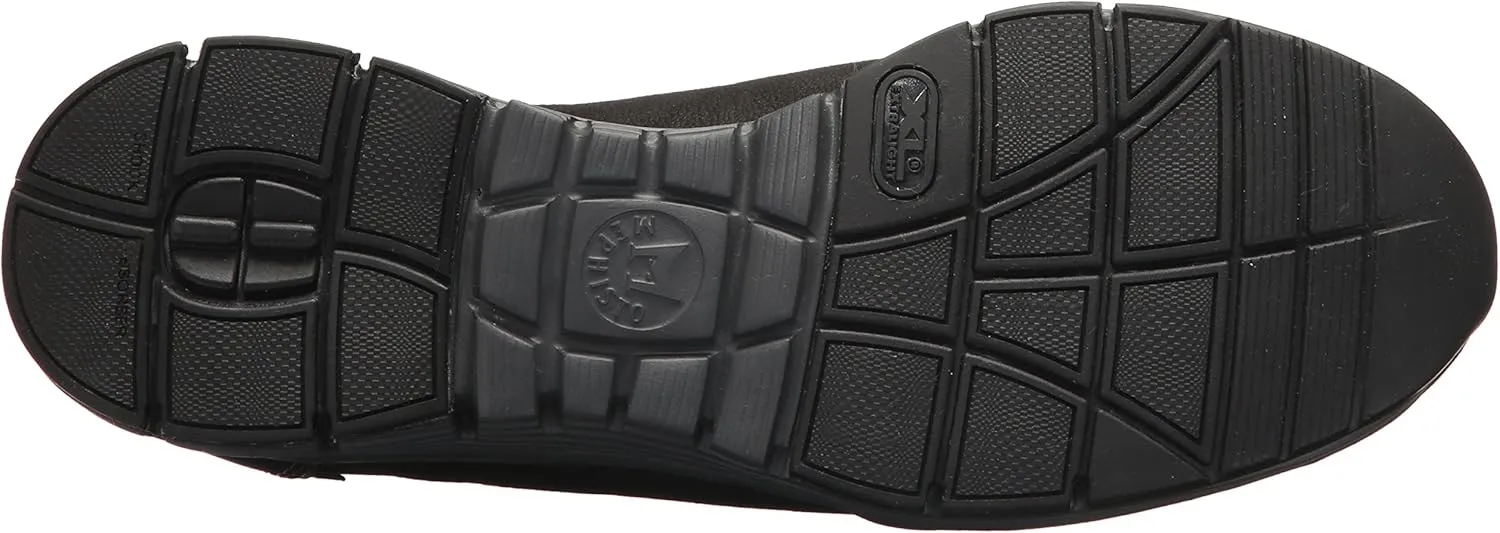 Mephisto Women's Yael Oxford