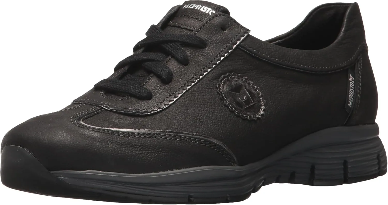 Mephisto Women's Yael Oxford