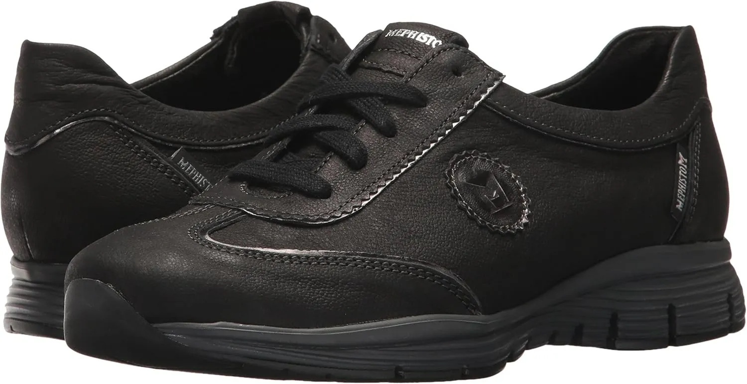 Mephisto Women's Yael Oxford