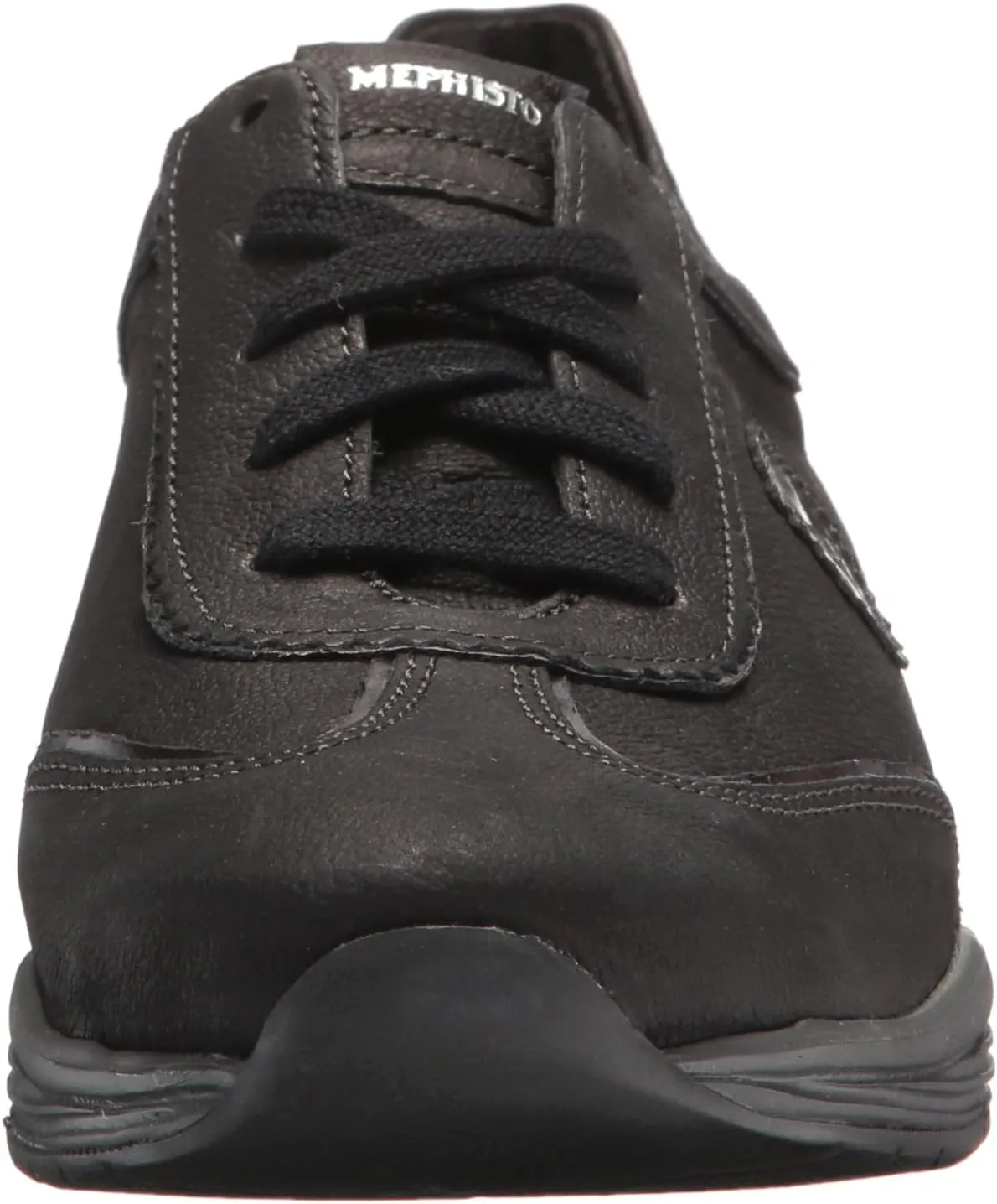 Mephisto Women's Yael Oxford