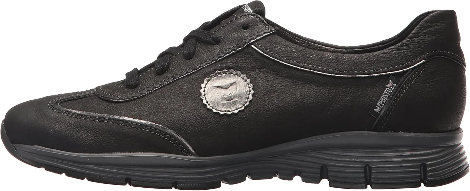 Mephisto Women's Yael Oxford