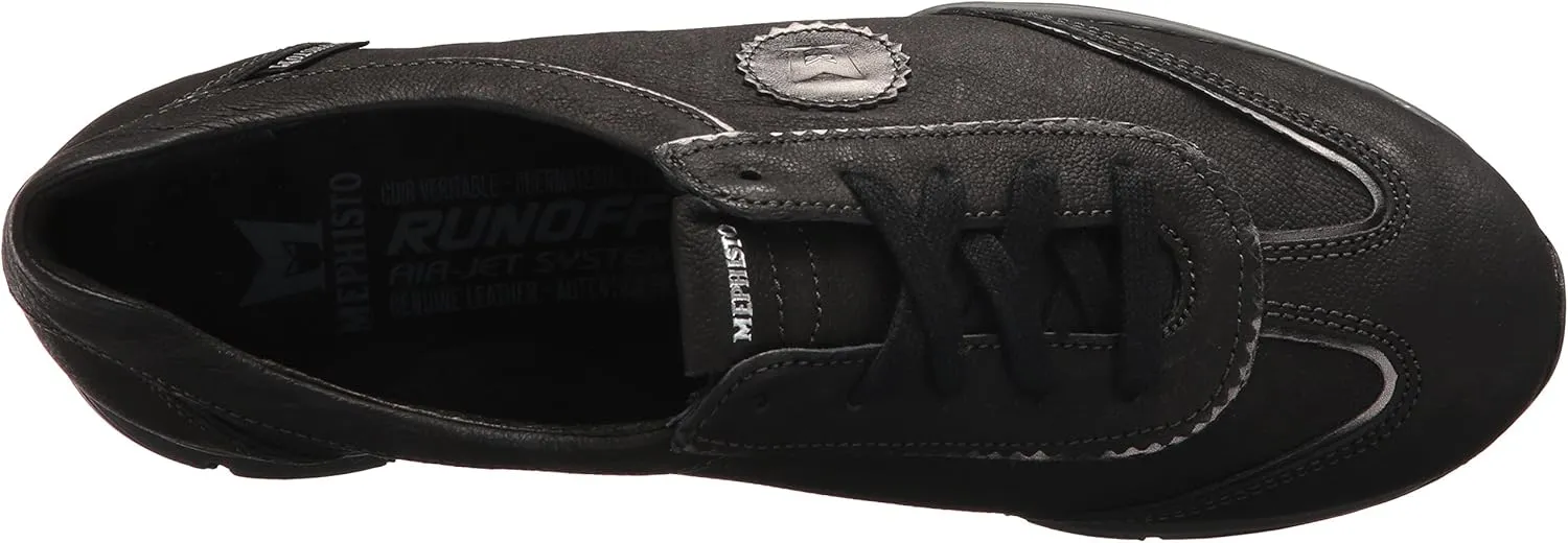 Mephisto Women's Yael Oxford
