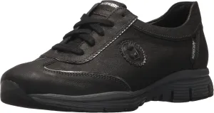 Mephisto Women's Yael Oxford