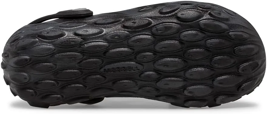 Merrell Unisex Child Hydro Moc