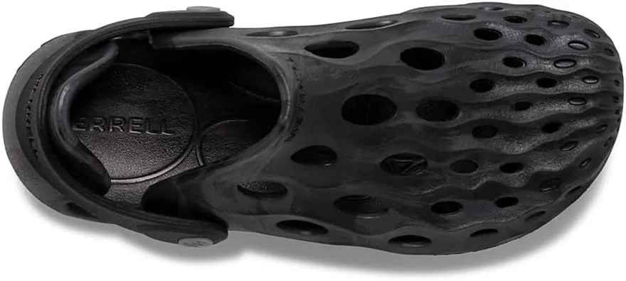 Merrell Unisex Child Hydro Moc