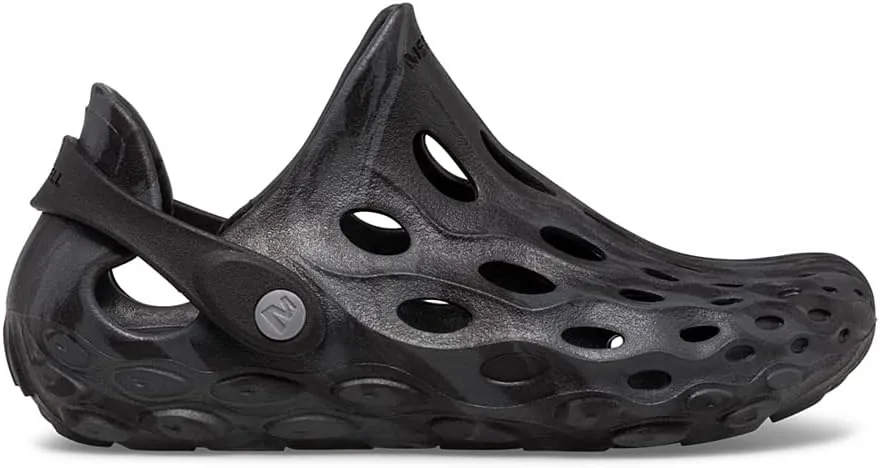 Merrell Unisex Child Hydro Moc