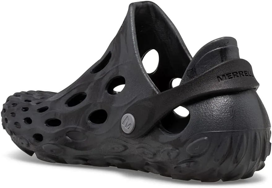 Merrell Unisex Child Hydro Moc