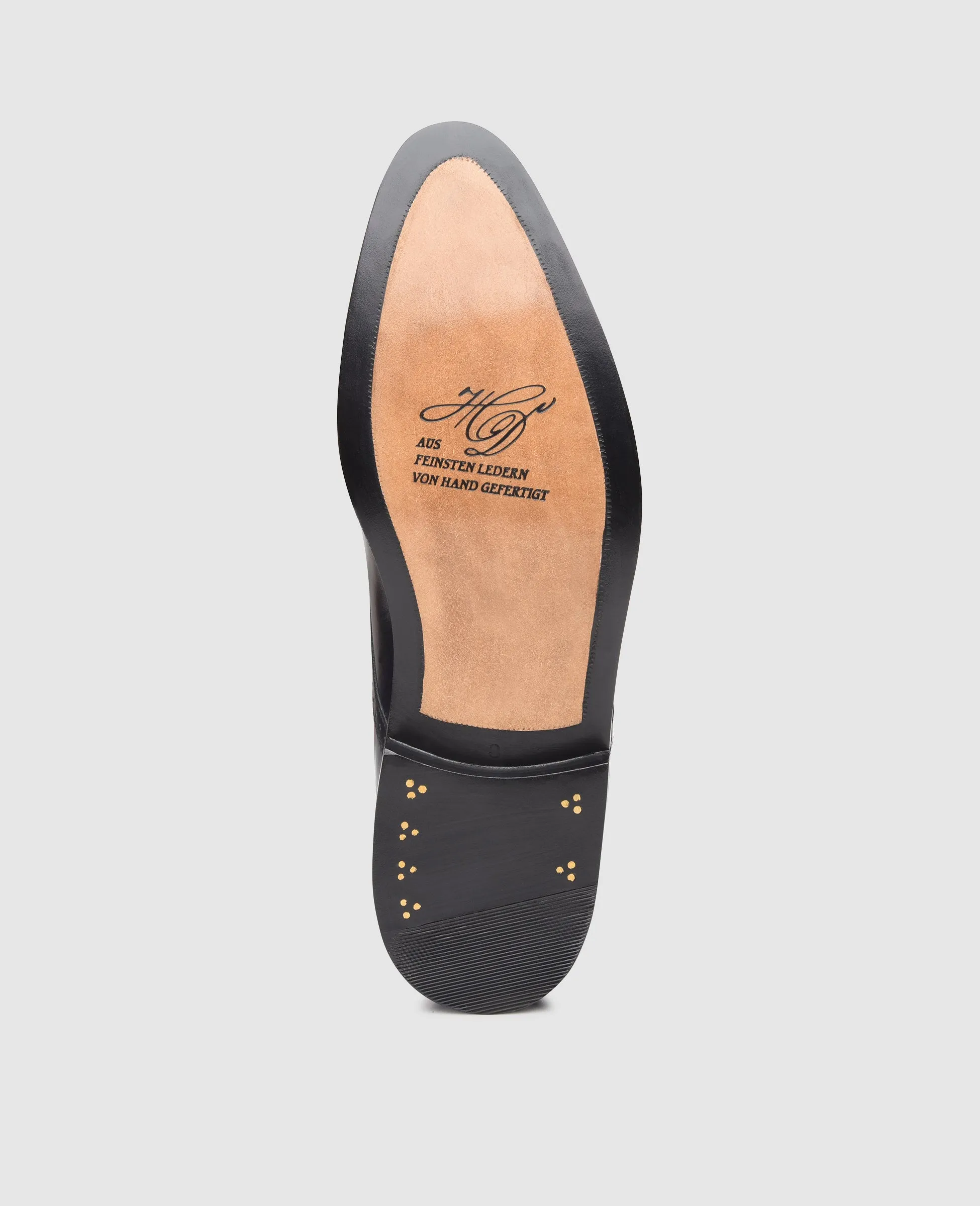 Milano Plain TC - Midnight