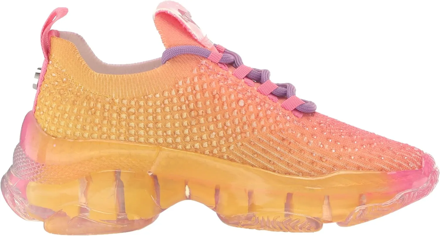 Miss Sneaker