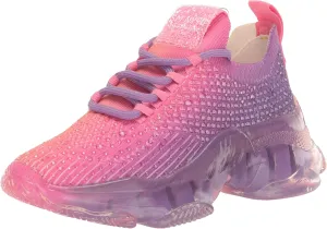 Miss Sneaker