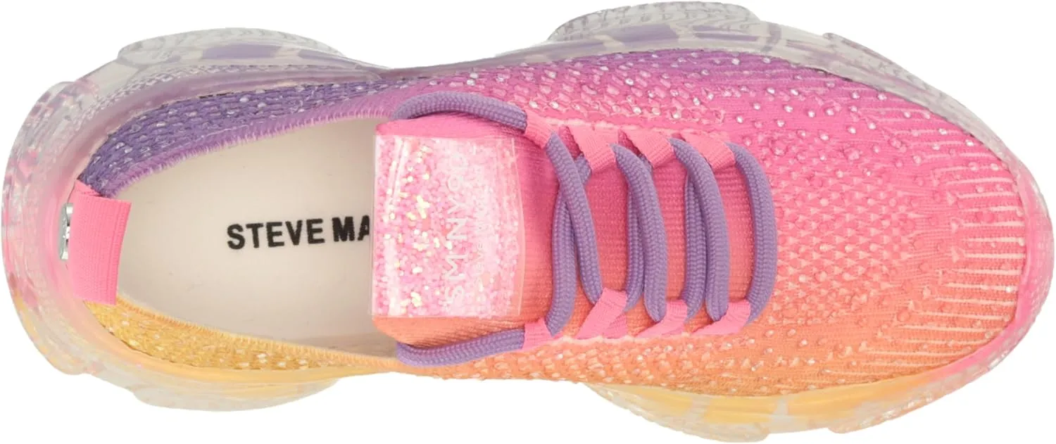 Miss Sneaker