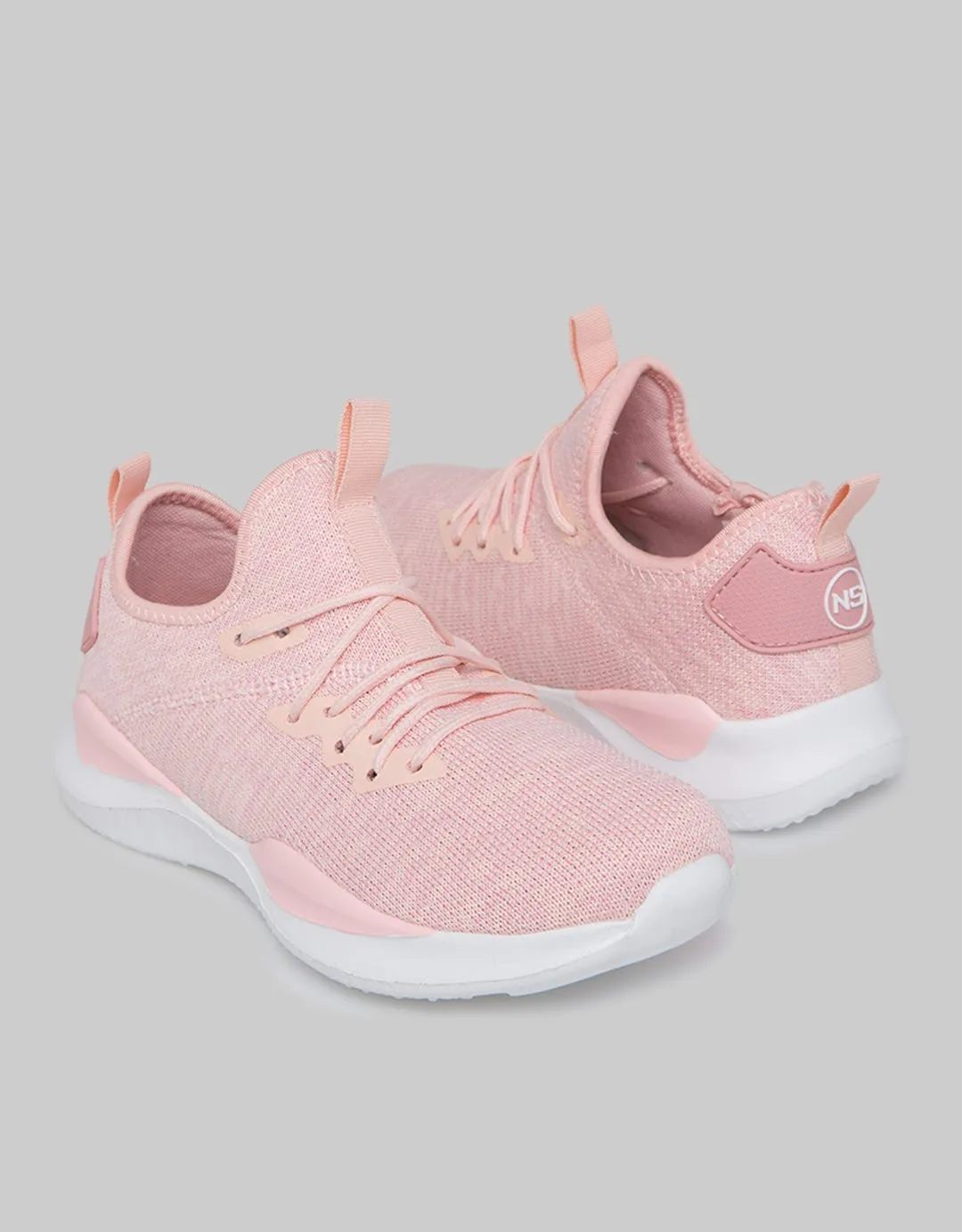 Nevada Sport Slip On Exceed Plus