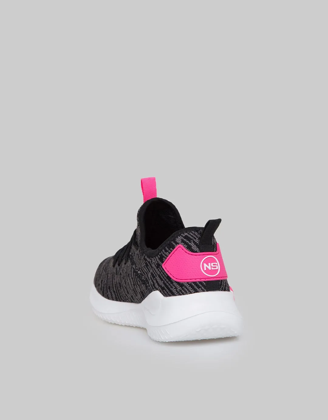 Nevada Sport Slip On Exceed Plus