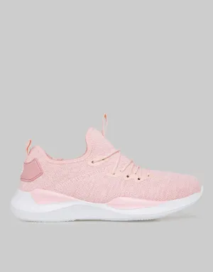 Nevada Sport Slip On Exceed Plus