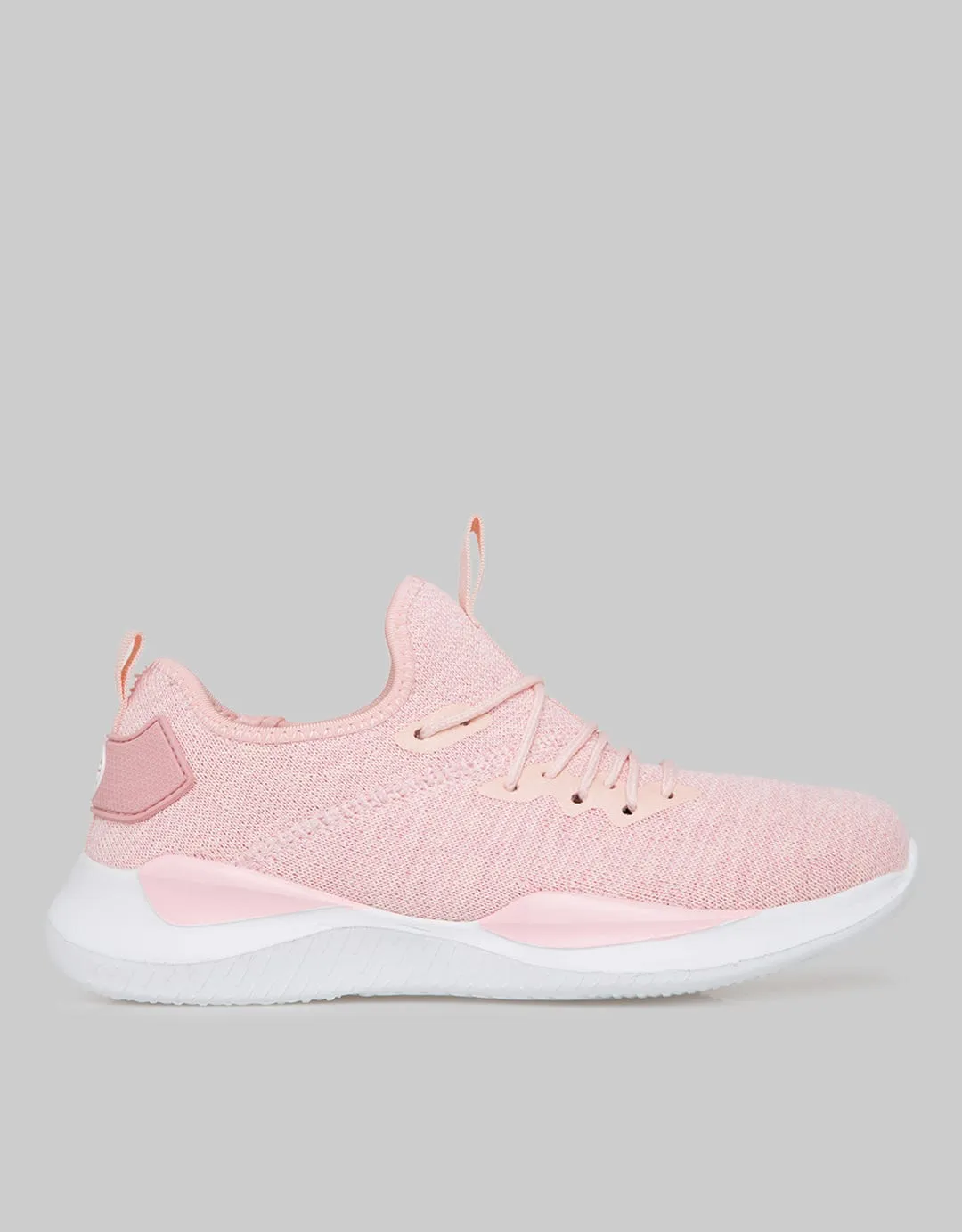 Nevada Sport Slip On Exceed Plus