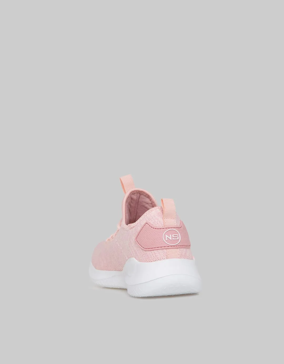 Nevada Sport Slip On Exceed Plus