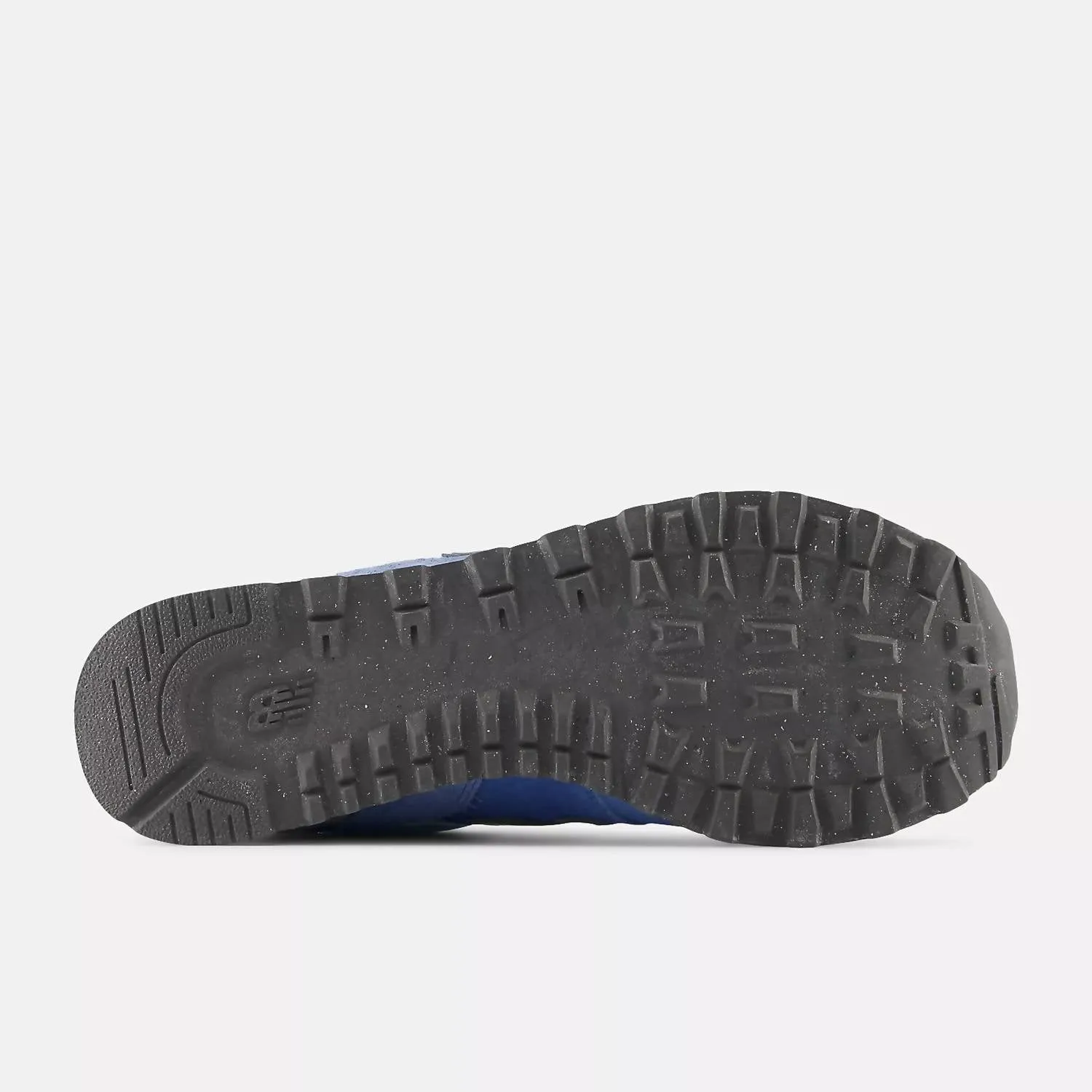 New Balance - Men's Classic 574 Core Lifestyle Sneaker