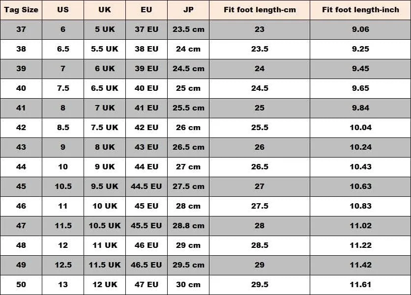 New Dress Shoes for Men Lace Up Crocodile Print Apron Toe Vegan Leather Derby Shoes Resistant Non Slip Rubber Sole Wedding