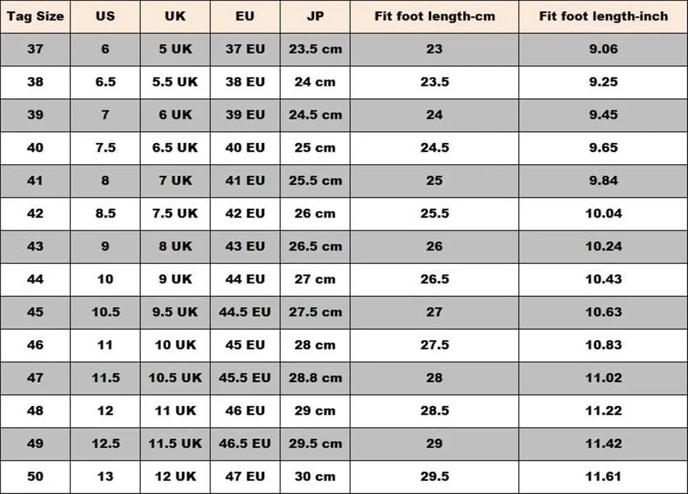 New Oxford Dress Shoes for Men Lace Up Crocodile Print Derby Shoes Faux Leather Anti-Slip Block Heel Low Top Non Slip Party
