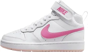 NIKE Boy's Sneaker
