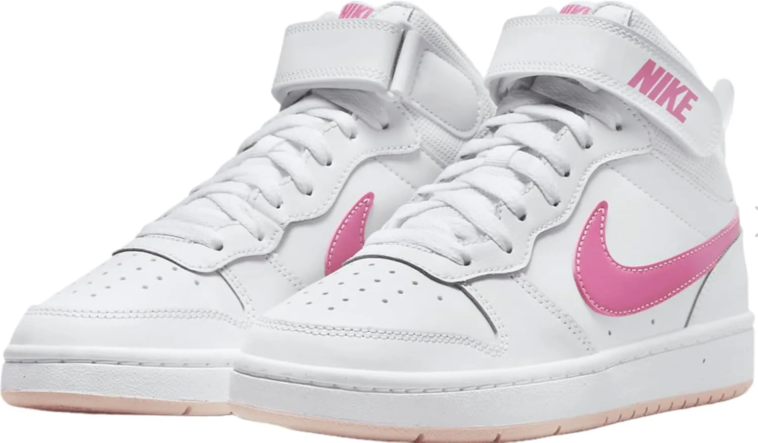 NIKE Boy's Sneaker