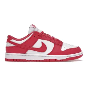 Nike Dunk Low Archeo Pink (Womens)